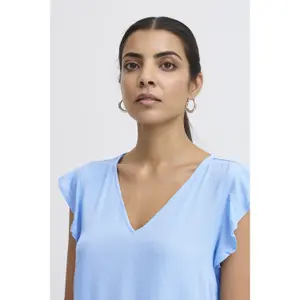 Damen-Top Ichi Marrakech So 10 image-2