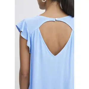 Damen-Top Ichi Marrakech So 10 image-6