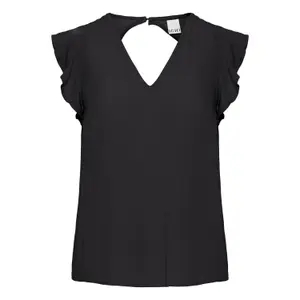 Damen-Top Ichi Marrakech So 10 image-0