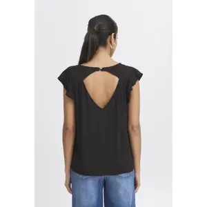 Damen-Top Ichi Marrakech So 10 image-2