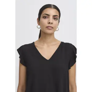 Damen-Top Ichi Marrakech So 10 image-3