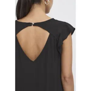 Damen-Top Ichi Marrakech So 10 image-4