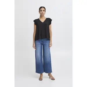 Damen-Top Ichi Marrakech So 10 image-6