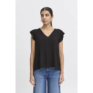 Damen-Top Ichi Marrakech So 10 image-2