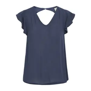 Damenbluse Ichi Marrakech 10 image-0