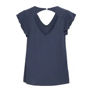 Damenbluse Ichi Marrakech 10 image-1