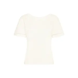 Koszulka damska Ichi Olya 3 image-0