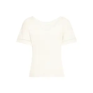 Koszulka damska Ichi Olya 3 image-1