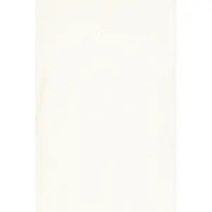 Koszulka damska Ichi Olya 3 image-2