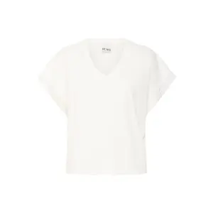 T-Shirt Ichi Olya 4 image-0