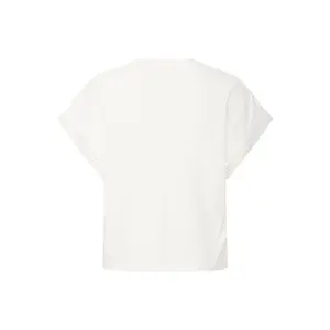 T-Shirt Ichi Olya 4 image-1