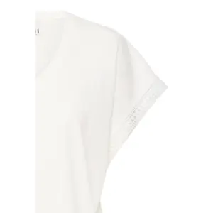 T-Shirt Ichi Olya 4 image-2