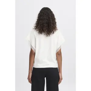 T-Shirt Ichi Olya 4 image-4