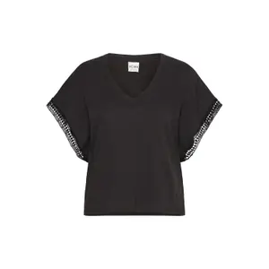 T-Shirt Ichi Olya 4 image-0