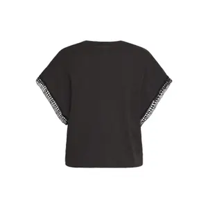 T-Shirt Ichi Olya 4 image-1