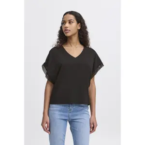 T-Shirt Ichi Olya 4 image-2