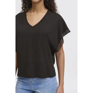 T-Shirt Ichi Olya 4 image-5