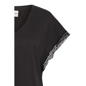 T-Shirt Ichi Olya 4 image-6