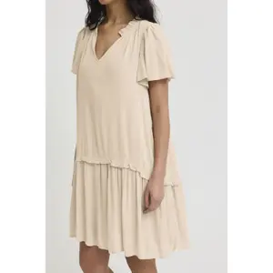 Kleid Damen Ichi Marrakech So 18 image-3