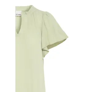 Kleid Damen Ichi Marrakech So 18 image-6