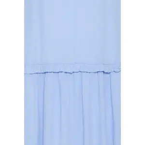 Kleid Damen Ichi Marrakech So 18 image-5