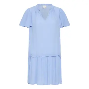 Kleid Damen Ichi Marrakech So 18 image-0