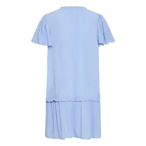 Kleid Damen Ichi Marrakech So 18 image-3