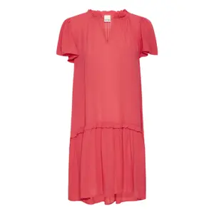 Kleid Damen Ichi Marrakech 18 image-0