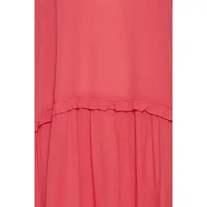 Kleid Damen Ichi Marrakech 18 image-1