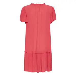 Kleid Damen Ichi Marrakech 18 image-2