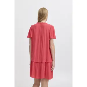 Kleid Damen Ichi Marrakech 18 image-5