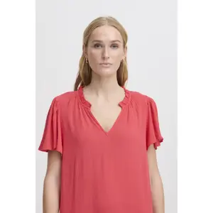 Kleid Damen Ichi Marrakech 18 image-6