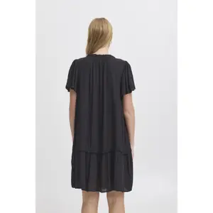 Kleid Damen Ichi Marrakech So 18 image-4