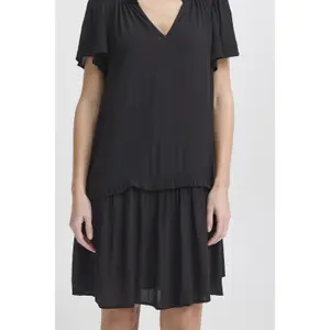 Kleid Damen Ichi Marrakech So 18 image-6