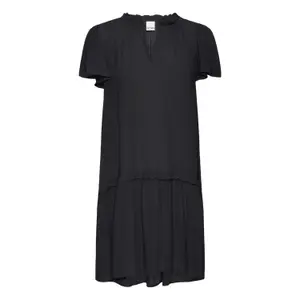 Kleid Damen Ichi Marrakech So 18 image-0