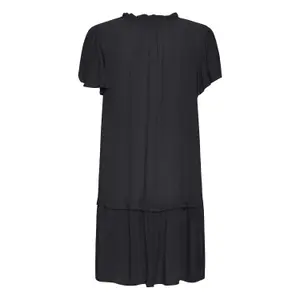 Kleid Damen Ichi Marrakech So 18 image-3