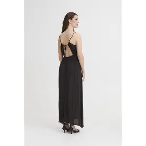 Vestuário feminino Ichi Marrakech So 19 image-4