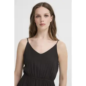 Vestuário feminino Ichi Marrakech So 19 image-5