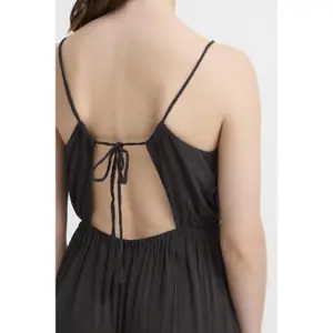 Vestuário feminino Ichi Marrakech So 19 image-6