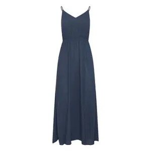 Vestuário feminino Ichi Marrakech So 19 image-1