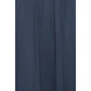 Vestuário feminino Ichi Marrakech So 19 image-2