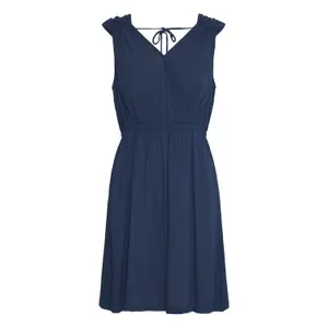 Sukienka damska Ichi Marrakech So 20 image-0