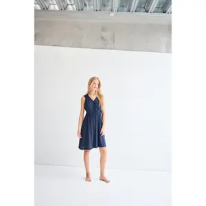 Sukienka damska Ichi Marrakech So 20 image-2