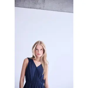 Sukienka damska Ichi Marrakech So 20 image-3