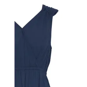 Sukienka damska Ichi Marrakech So 20 image-4