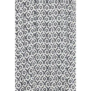 Kleid Damen Ichi Marrakech Aop 20 image-5