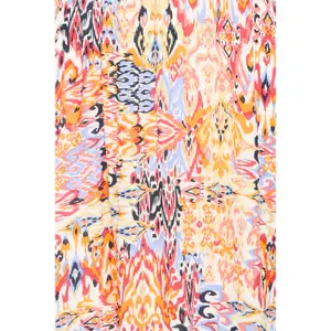 Sukienka damska Ichi Marrakech Aop 20 image-2