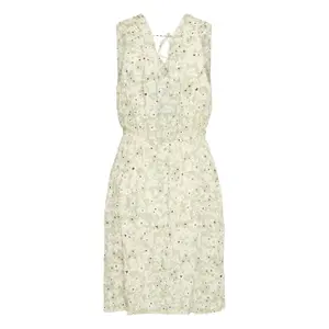 Sukienka damska Ichi Marrakech Aop 20 image-1