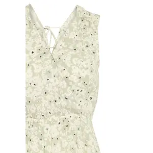 Sukienka damska Ichi Marrakech Aop 20 image-2