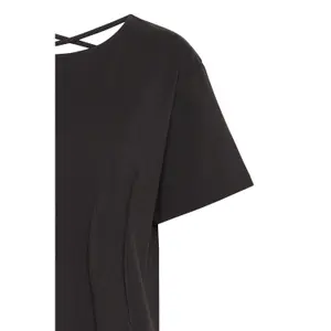 Kleid Damen Ichi Navu image-2